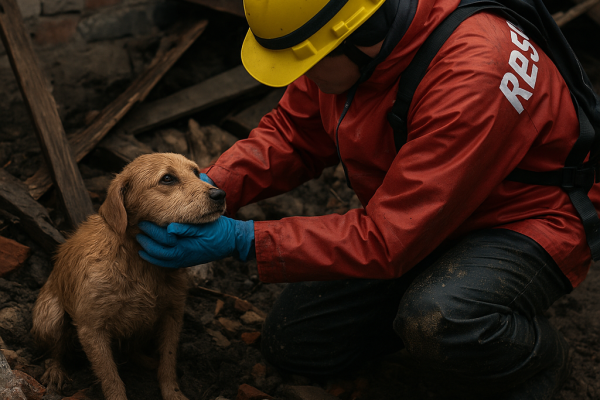 ChatGPT Image 2025년 8월 8일 오후 03_53_33